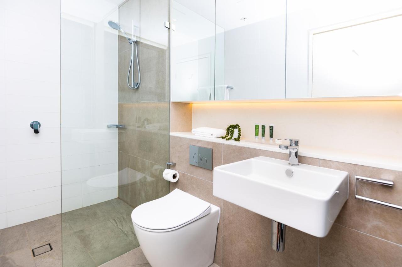 Apartment Stylish Corporate Alb009706