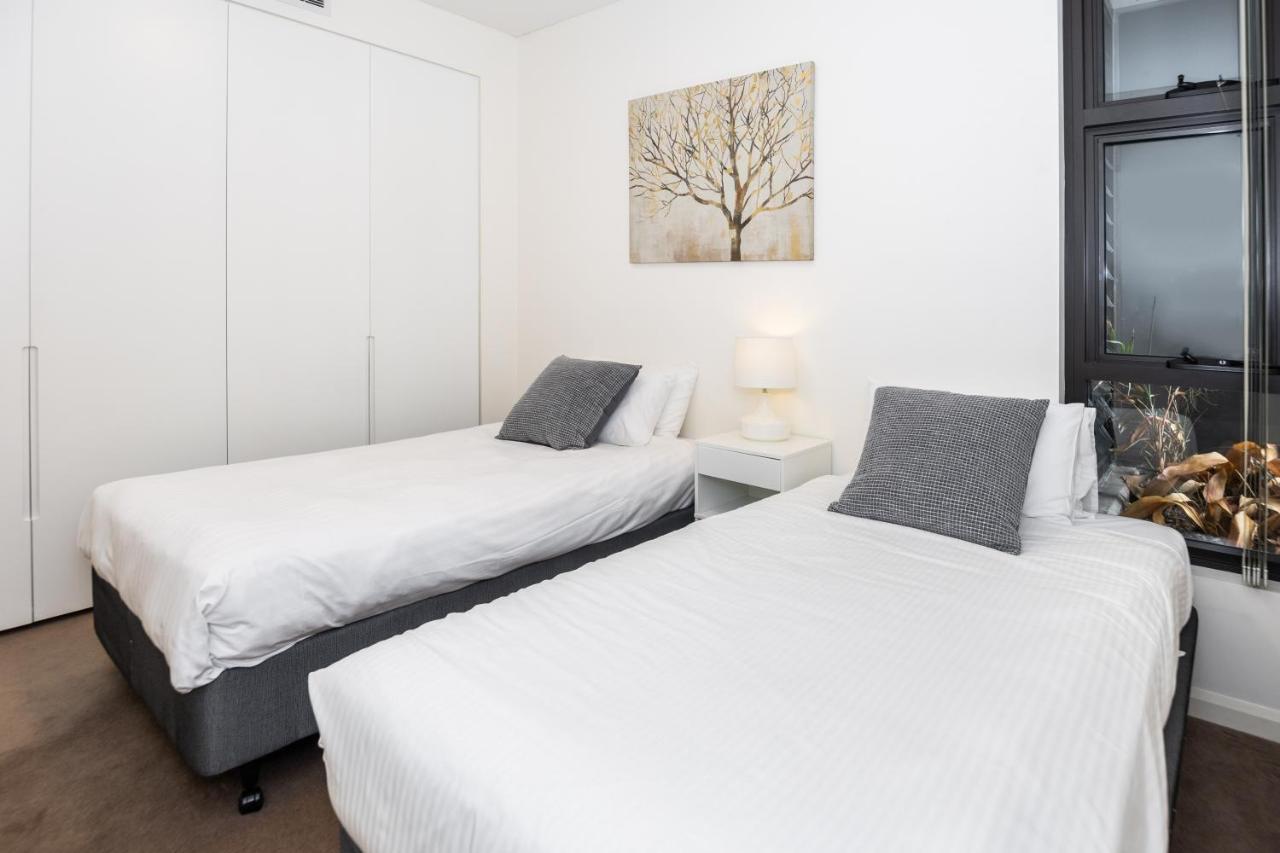 Apartment Stylish Corporate Alb009706